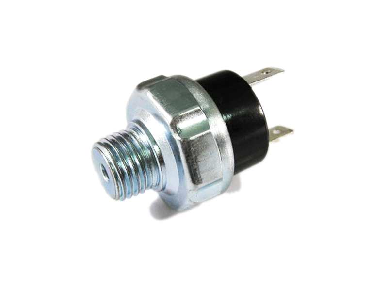 200 PSI Pressure switch - Get Low Customs 