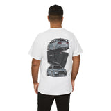 Limited Edition Tee