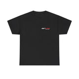 Get Low Tee