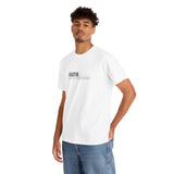 Limited Edition Tee