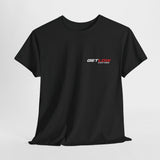 Get Low Tee