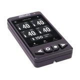 Air Lift Performance ALP4