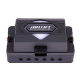 Air Lift Performance ALP4