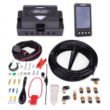 Air Lift Performance ALP4