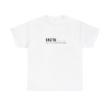 Limited Edition Tee