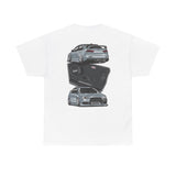 Limited Edition Tee