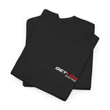 Get Low Tee