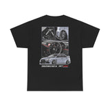 Get Low Tee