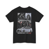 Get Low Tee