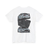 Limited Edition Tee