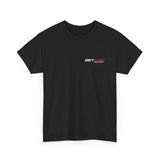 Get Low Tee