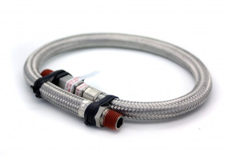Viair 480c Compressor Leader Line - Get Low Customs 