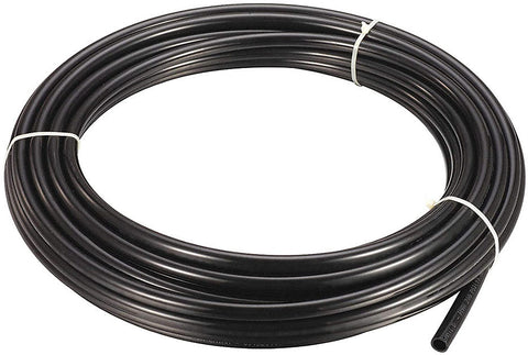 3/8" DOT Air Line (18m Bundle) - Get Low Customs 